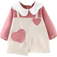 uploads/erp/collection/images/Children Clothing/DuoEr/XU0259423/img_b/img_b_XU0259423_5_GGozSvpdXn2c-OUtIzypXAroAg_WVBMF